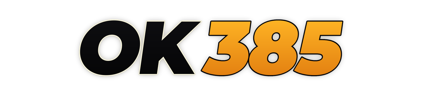 ok385